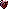 Realistic hearts