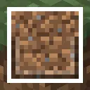 Rising Block Destroy Animation