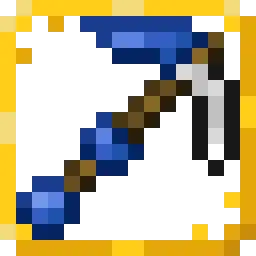 Enchantment Modifiers: Reloaded