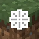 Crosshair (Plus + Cross + Dot)
