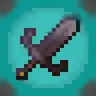 TaTe's Different Netherite Toolset