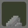 Stone Pebbles 32x