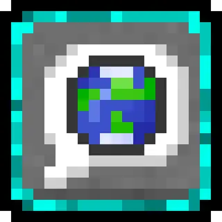 Hotbar remake