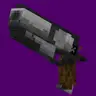 Wingman from TF&AL