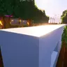 Smooth Quartz