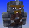 Dwarf Weaponry