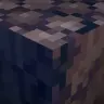 CojiKing's Dark Theme+