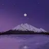 Purple Haze