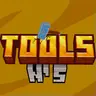 Tools n'stuff