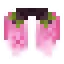 Custom Elytra