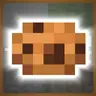 Cookies for AppleSkin!