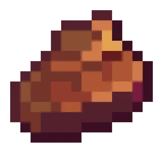 Whimscape X Theone's Eating Animation Pack