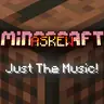 Minecraft: Askew | Just The Music