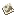 CobblemonExposureLoot