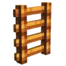 Better Ladder - Heycronus