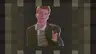 Rick Astley-Trackwork