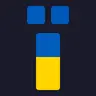Ukrainian Texts