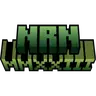 No Roman Numerals [NRN]