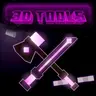 IIAhmadGamer's 3D Tools