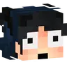 Belopack