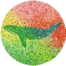 Red-Green Colorblindness