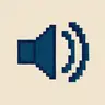 SoundPack