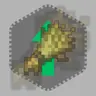 HyperGrowth (Crops Indicator)