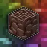 RGB Ancient Debris