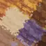 Terracotta Dungeons (CTM)