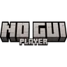 NO GUI PLAYER