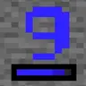 Break Countdown