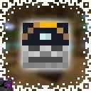 Helmets to Pirate Hats