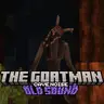 Old Sound The Goatman