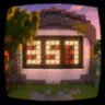 In Search Of The Automatic Home Panorama