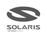 [MTR/NTE] Solaris Transport Pack - IV Gen [Electric]