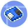 Unnamed Create Computers Resource Pack