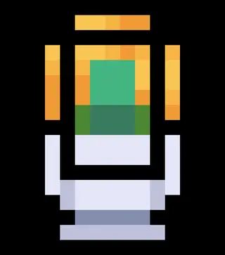 Plasmo Voice Retextured