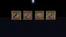 fancy swords