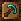 Khy's Rotten Tools