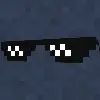 3D Meme glasses