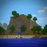 Palettized Programmer Art