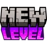 New Level