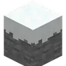 Snow Layers