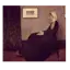 Submons Classic Paintings