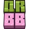 Quinn's Modded Bare Bones Compatibility