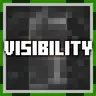 Visibility