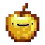 Yellow Mace Kit