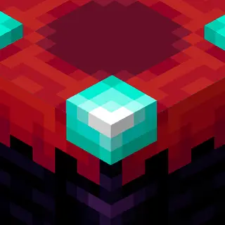 Fantasy and Bettercraft