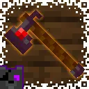 3D Axes