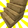 Fix stairs